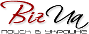 bizua.com.ua