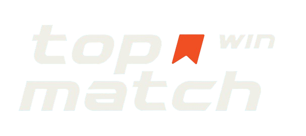 TopMatch логотип